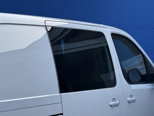 Citroën Jumpy - Afbeelding 27 van 30