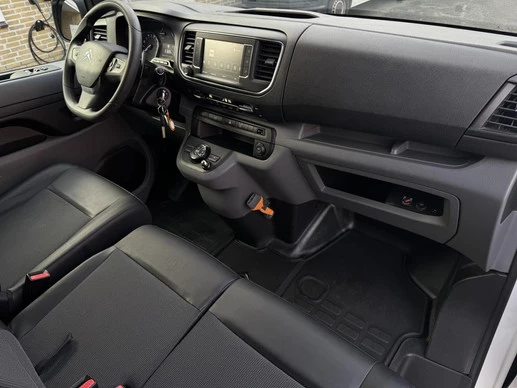 Citroën Jumpy - Afbeelding 6 van 30