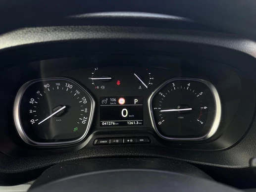 Citroën Jumpy - Afbeelding 7 van 30