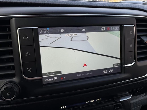 Citroën Jumpy - Afbeelding 9 van 30