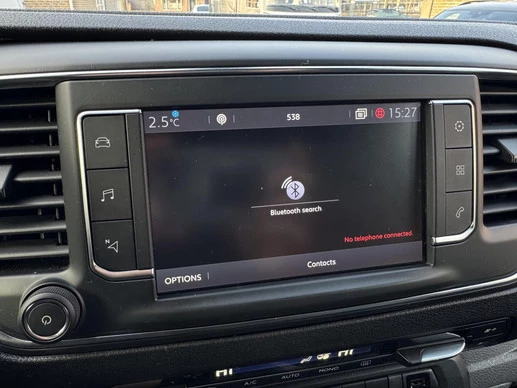 Citroën Jumpy - Afbeelding 10 van 30