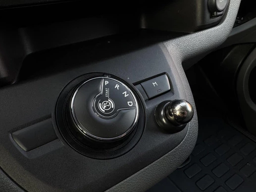 Citroën Jumpy - Afbeelding 13 van 30