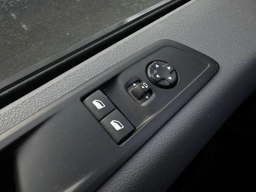 Citroën Jumpy - Afbeelding 14 van 30