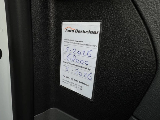 Citroën Jumpy - Afbeelding 15 van 30