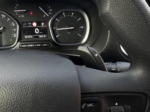 Citroën Jumpy - Afbeelding 17 van 30