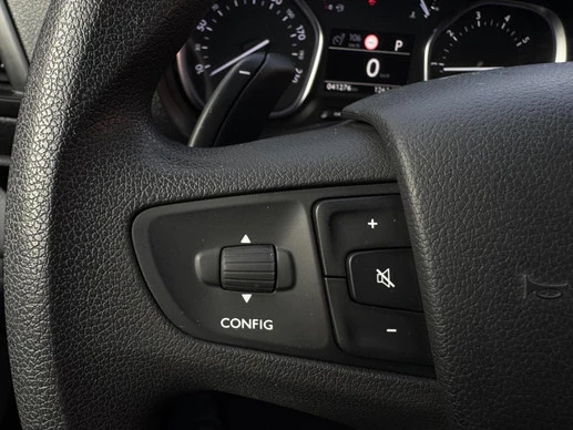 Citroën Jumpy - Afbeelding 18 van 30