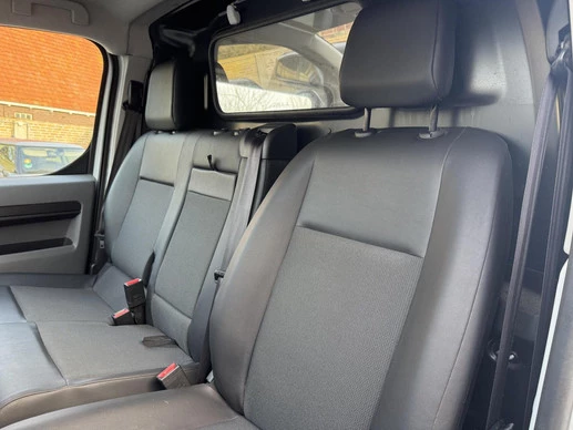 Citroën Jumpy - Afbeelding 20 van 30