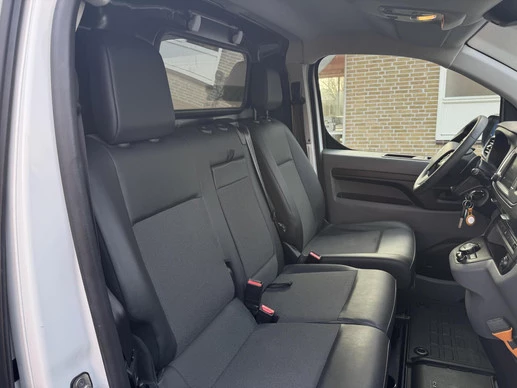 Citroën Jumpy - Afbeelding 21 van 30