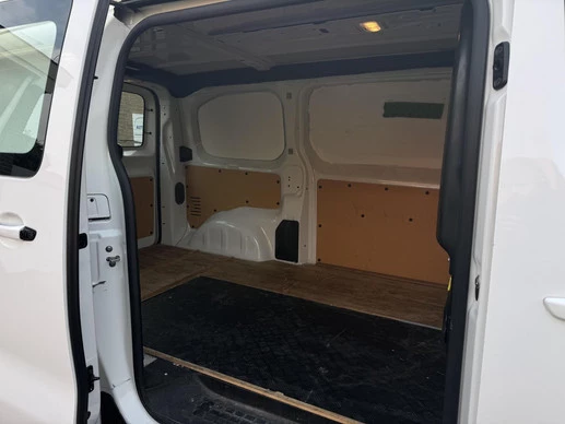 Citroën Jumpy - Afbeelding 23 van 30