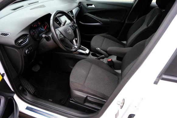 Opel Crossland - Afbeelding 2 van 30