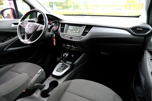 Opel Crossland - Afbeelding 5 van 30
