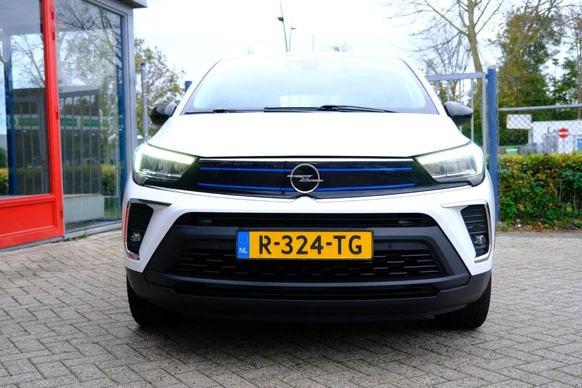 Opel Crossland - Afbeelding 7 van 30