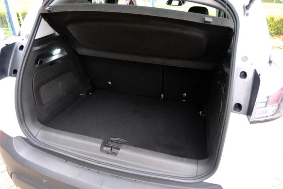 Opel Crossland - Afbeelding 10 van 30
