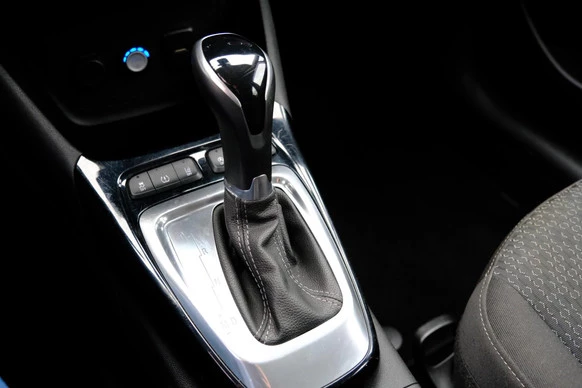 Opel Crossland - Afbeelding 19 van 30