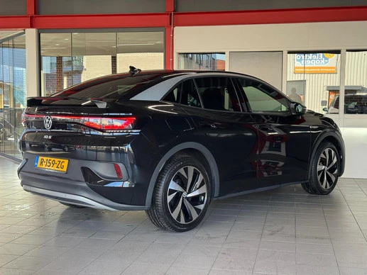 Volkswagen ID.5 - Afbeelding 2 van 30