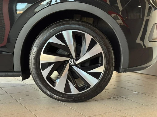 Volkswagen ID.5 - Afbeelding 4 van 30