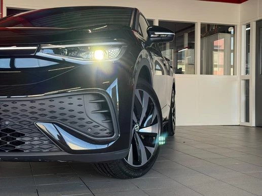 Volkswagen ID.5 - Afbeelding 5 van 30