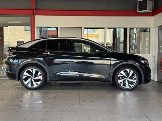 Volkswagen ID.5 - Afbeelding 7 van 30