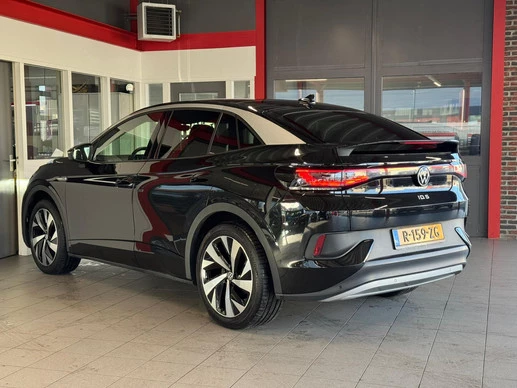 Volkswagen ID.5 - Afbeelding 8 van 30