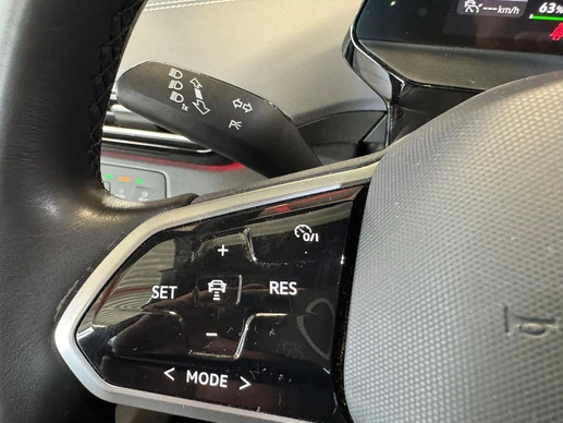 Volkswagen ID.5 - Afbeelding 11 van 30