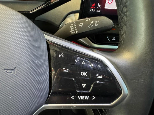 Volkswagen ID.5 - Afbeelding 12 van 30