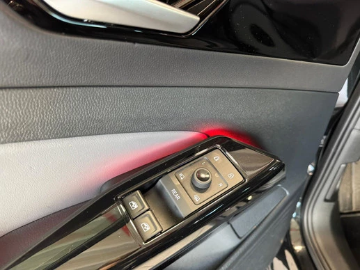 Volkswagen ID.5 - Afbeelding 19 van 30