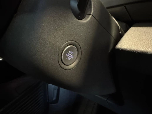 Volkswagen ID.5 - Afbeelding 20 van 30