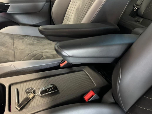 Volkswagen ID.5 - Afbeelding 26 van 30