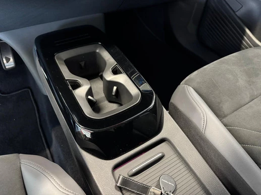 Volkswagen ID.5 - Afbeelding 29 van 30