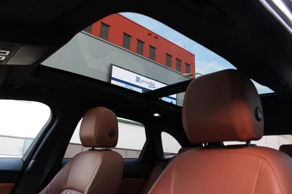 Jaguar F-PACE - Afbeelding 29 van 30