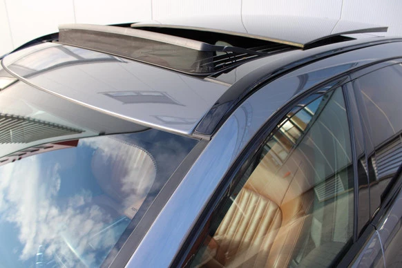 Jaguar F-PACE - Afbeelding 7 van 30