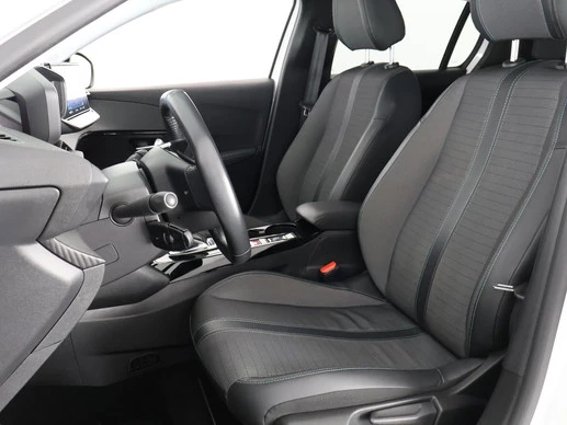 Peugeot e-208 - Afbeelding 12 van 30