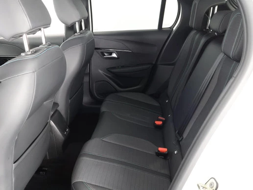 Peugeot e-208 - Afbeelding 13 van 30