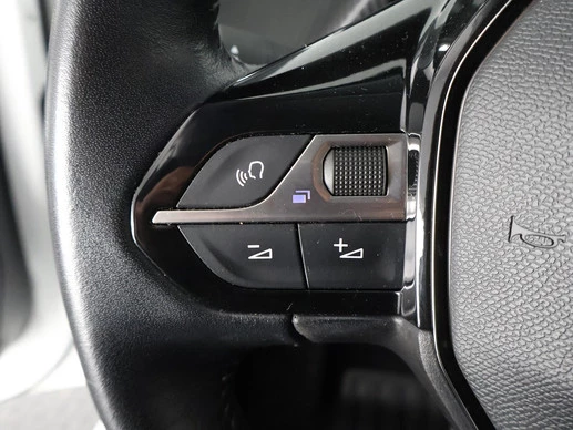 Peugeot e-208 - Afbeelding 16 van 30