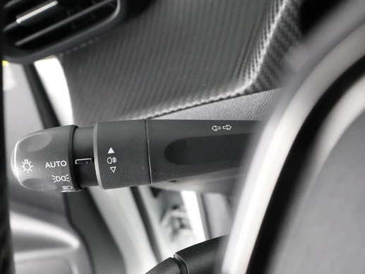 Peugeot e-208 - Afbeelding 17 van 30