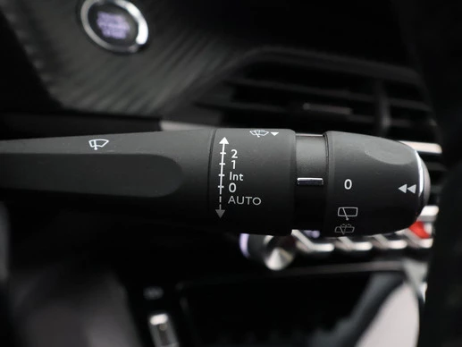 Peugeot e-208 - Afbeelding 20 van 30