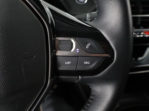 Peugeot e-208 - Afbeelding 21 van 30