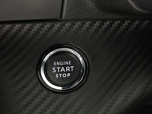 Peugeot e-208 - Afbeelding 24 van 30