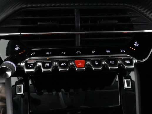 Peugeot e-208 - Afbeelding 25 van 30