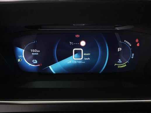 Peugeot e-208 - Afbeelding 28 van 30