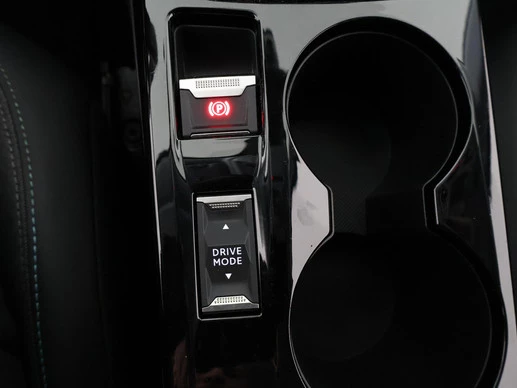 Peugeot e-208 - Afbeelding 29 van 30