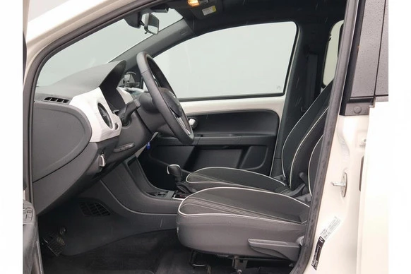 SEAT Mii - Afbeelding 6 van 24