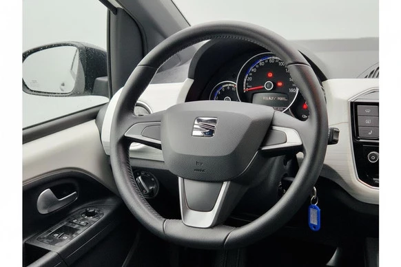 SEAT Mii - Afbeelding 9 van 24