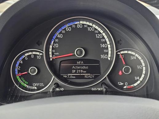 SEAT Mii - Afbeelding 10 van 24