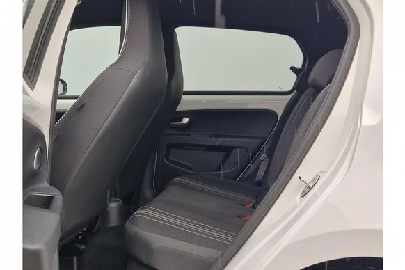 SEAT Mii - Afbeelding 7 van 24