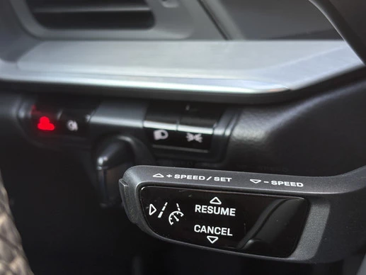 Porsche 911 - Afbeelding 12 van 30