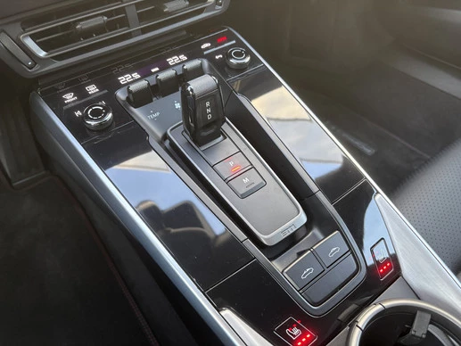 Porsche 911 - Afbeelding 13 van 30