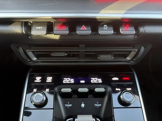 Porsche 911 - Afbeelding 14 van 30