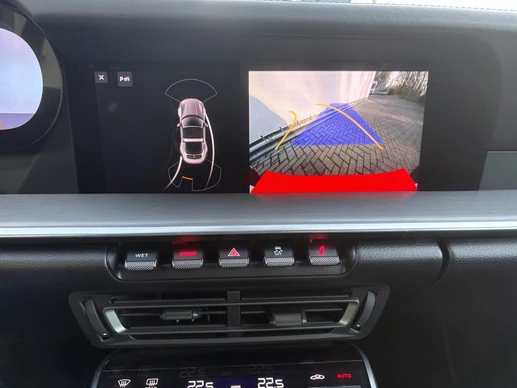 Porsche 911 - Afbeelding 16 van 30