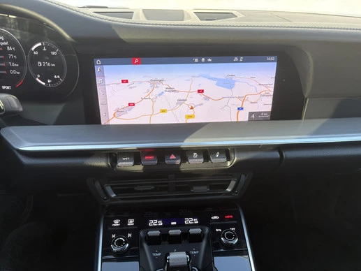 Porsche 911 - Afbeelding 17 van 30